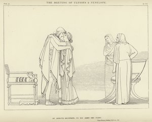 La Rencontre d